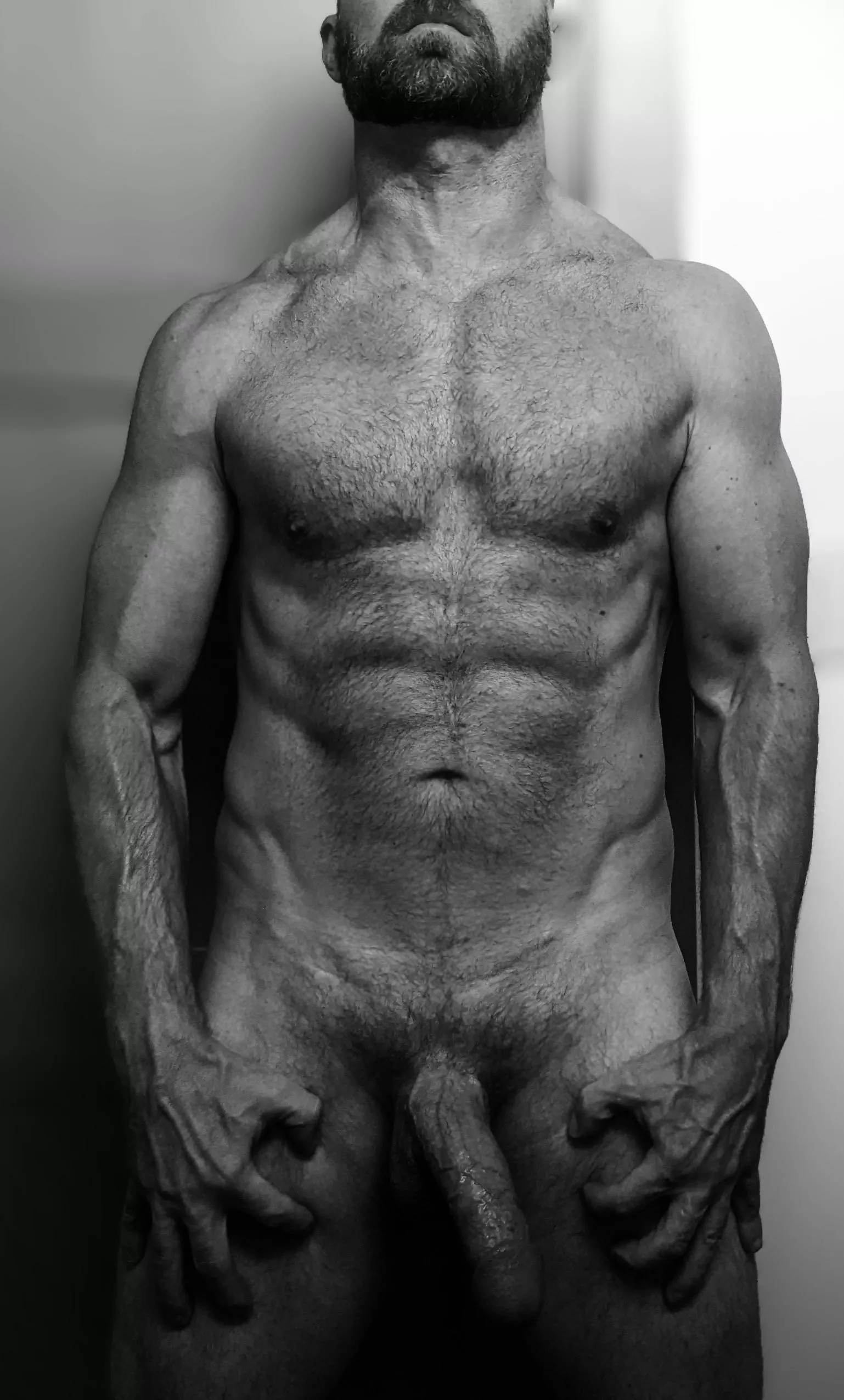 Your professor has a craving this Sunday...[45]