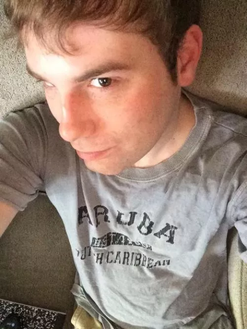 33 - Waiting for an Xbox game to update!