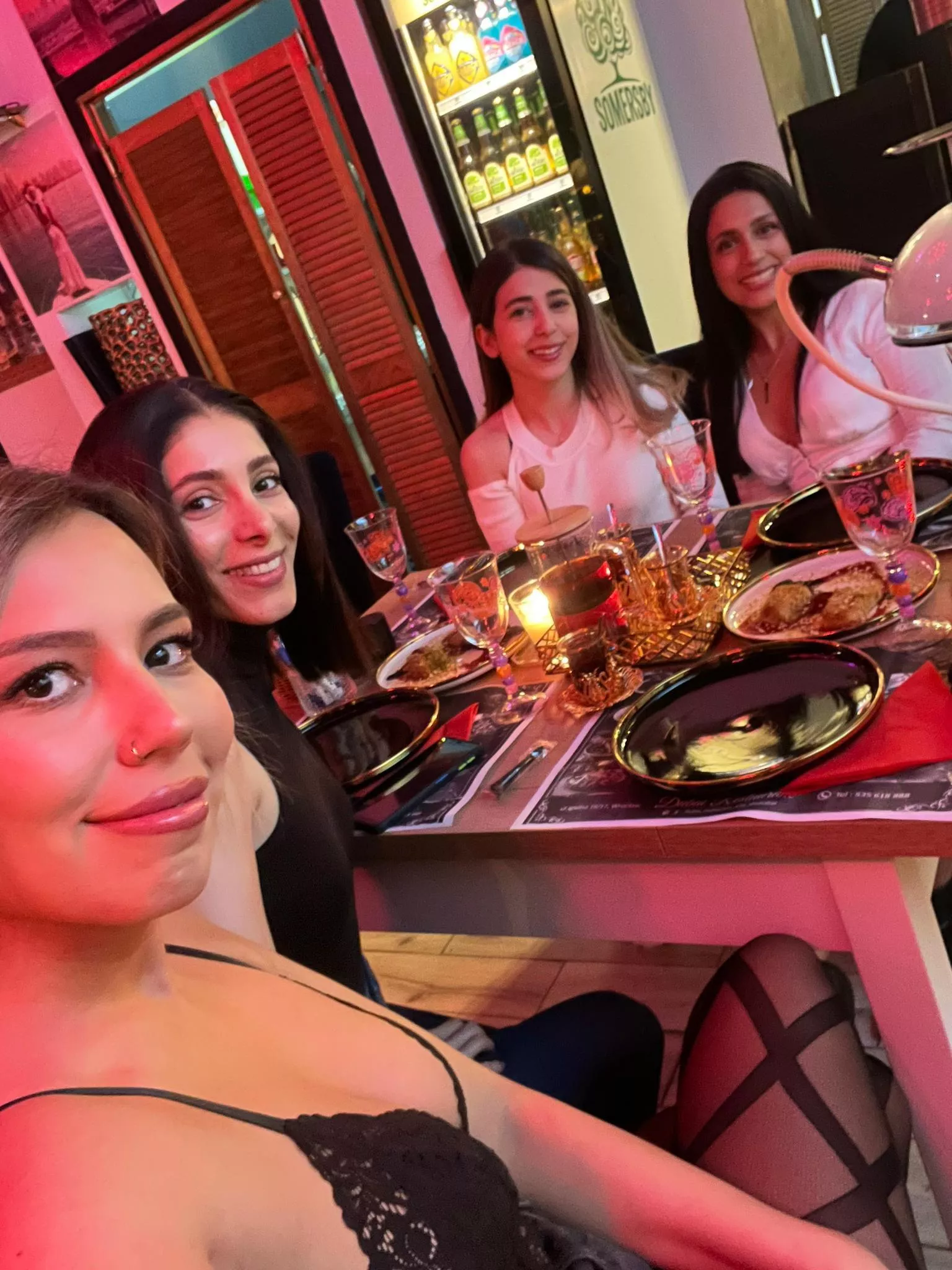 [4] take one home and bang