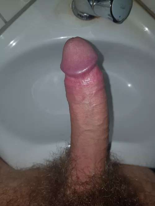 (40)Need a helping hand or hole