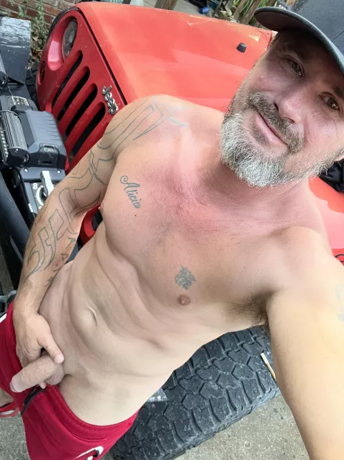 [43] well what are we waiting on