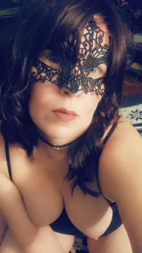 45y/o Cougar Naughty time!