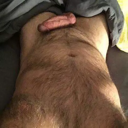 (55) new to this sub