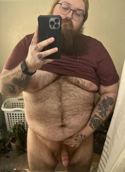 Another day scrollin with my hand in my pants ✨😌