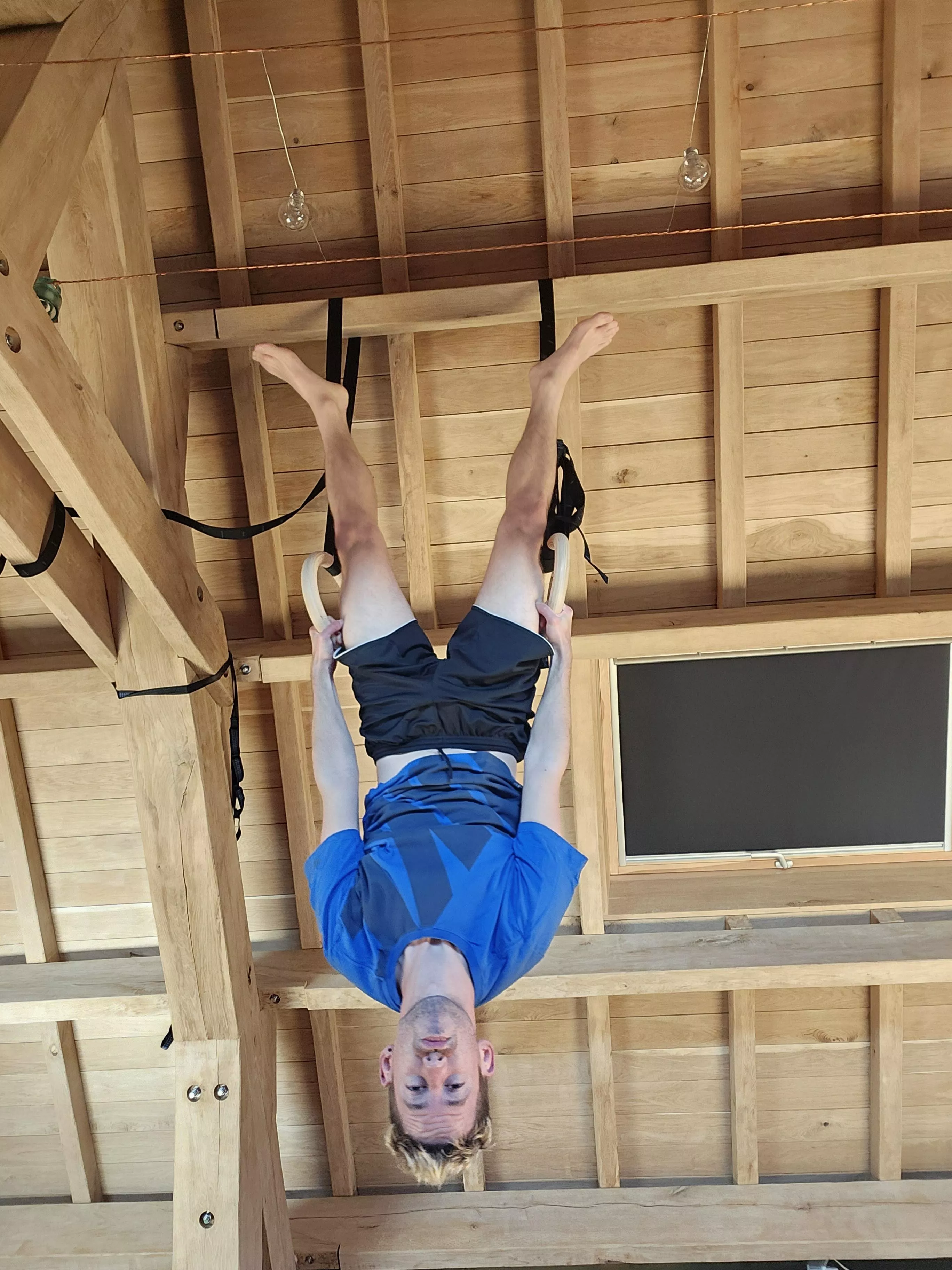 Another type of game