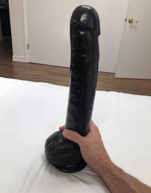 Anyone in Los Angeles? Dm me