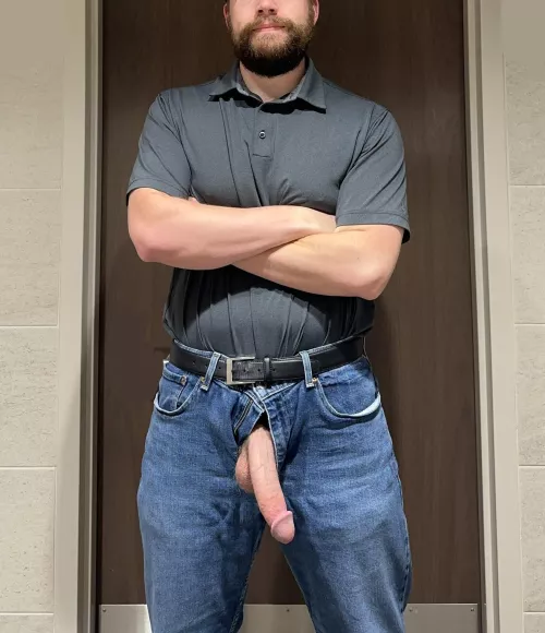 Are you working hard or hard at work?