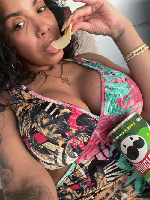 Be honest am i fuckable?