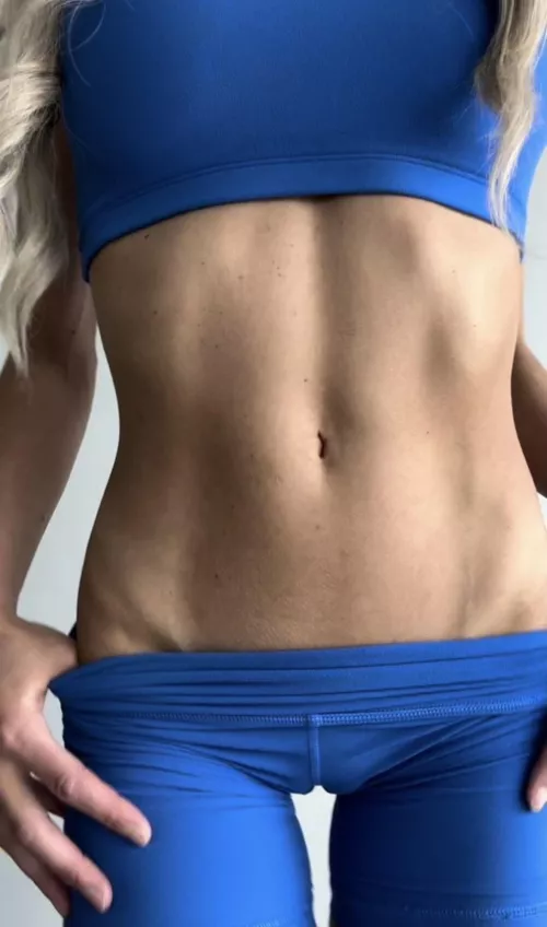 Can u guess my fav color?