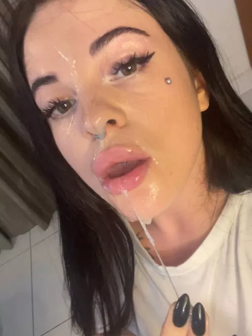 Can you handle the heat of a fiery temptress?