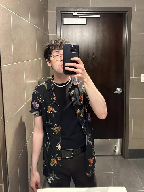 Can’t wait to go home and play the sims