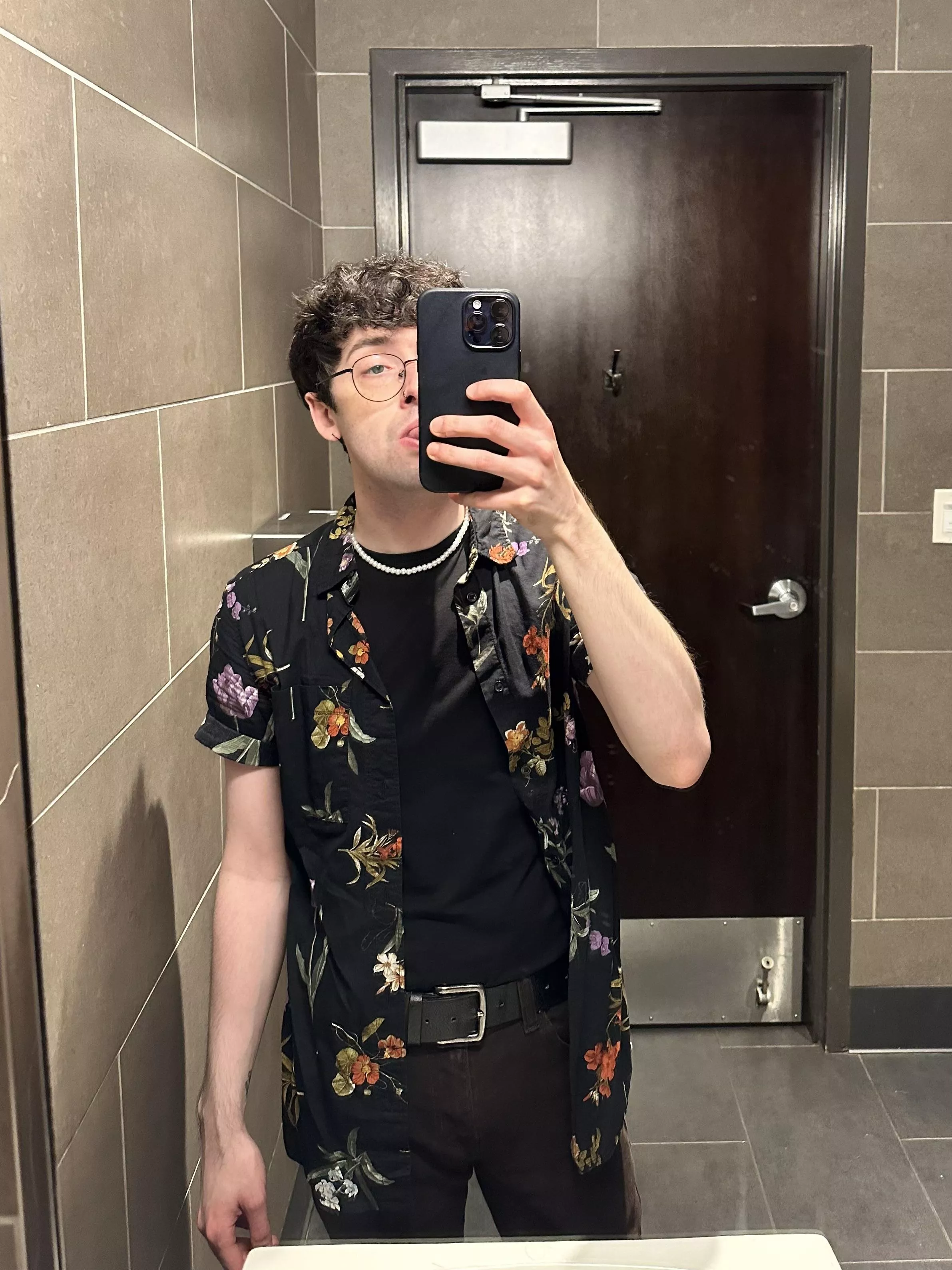 Can’t wait to go home and play the sims