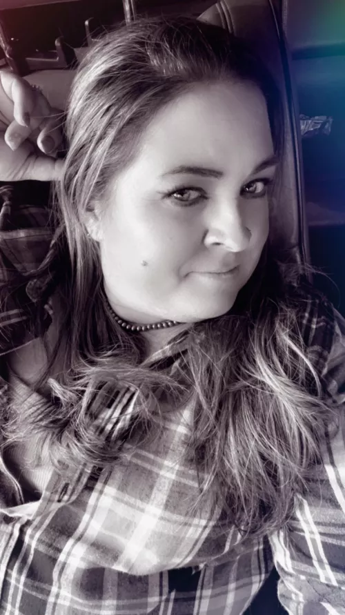 Favorite time of the year