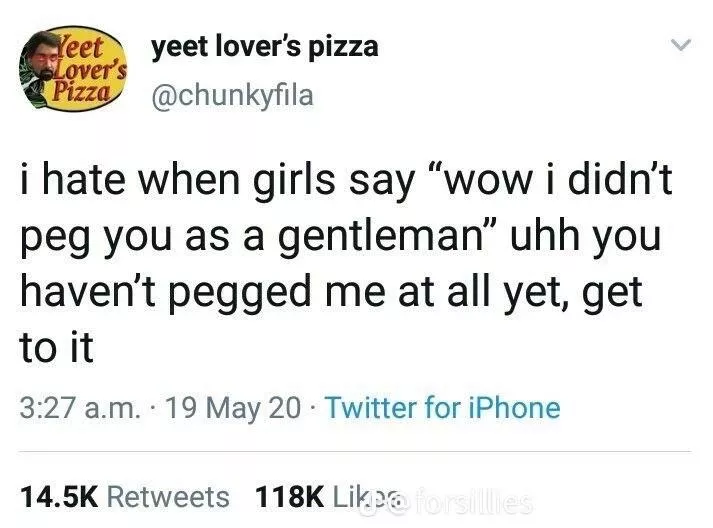 For the subs, you’re totally welcome 😘