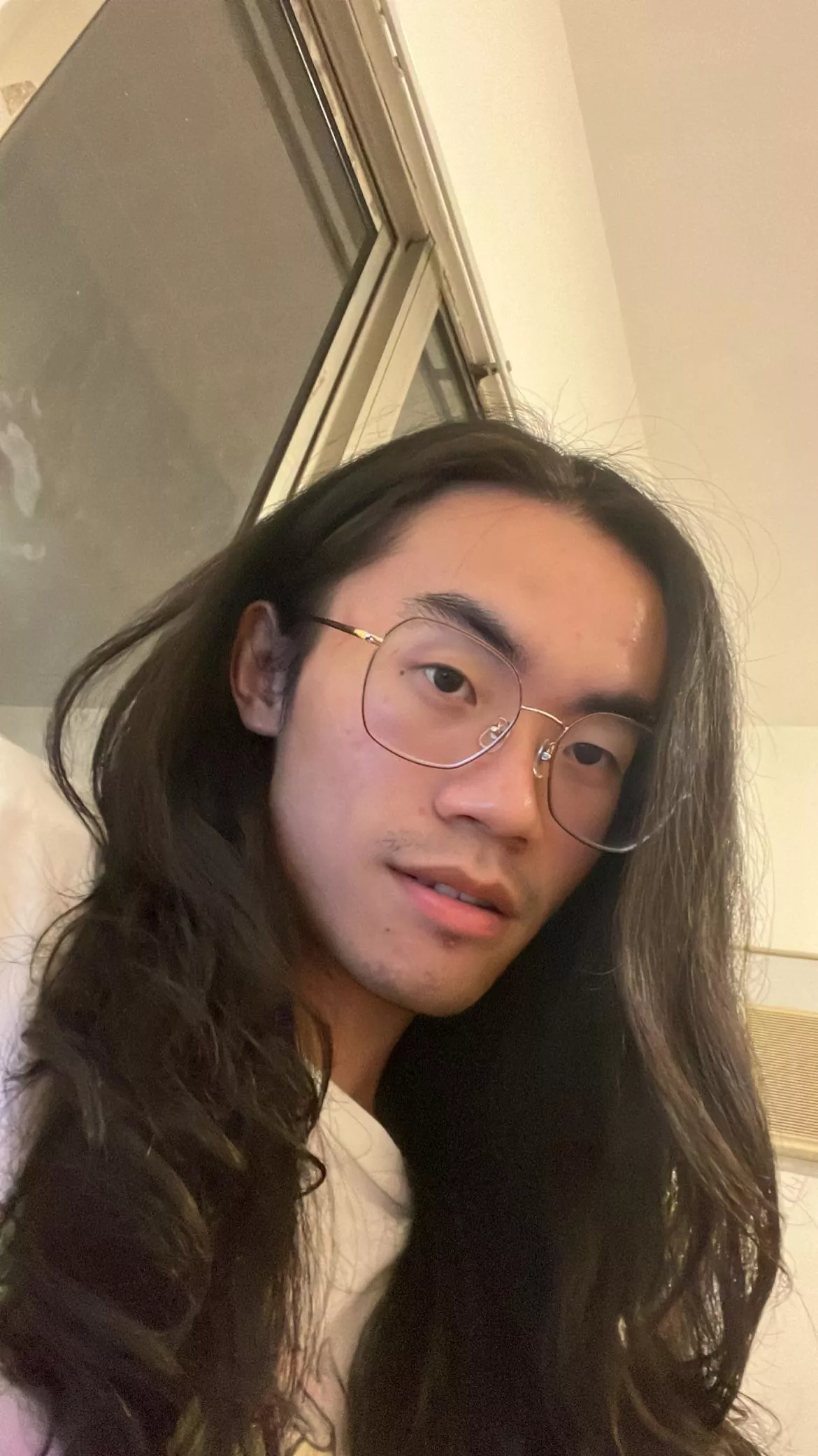 Gosh, applying for grade school is a really exhausting process.