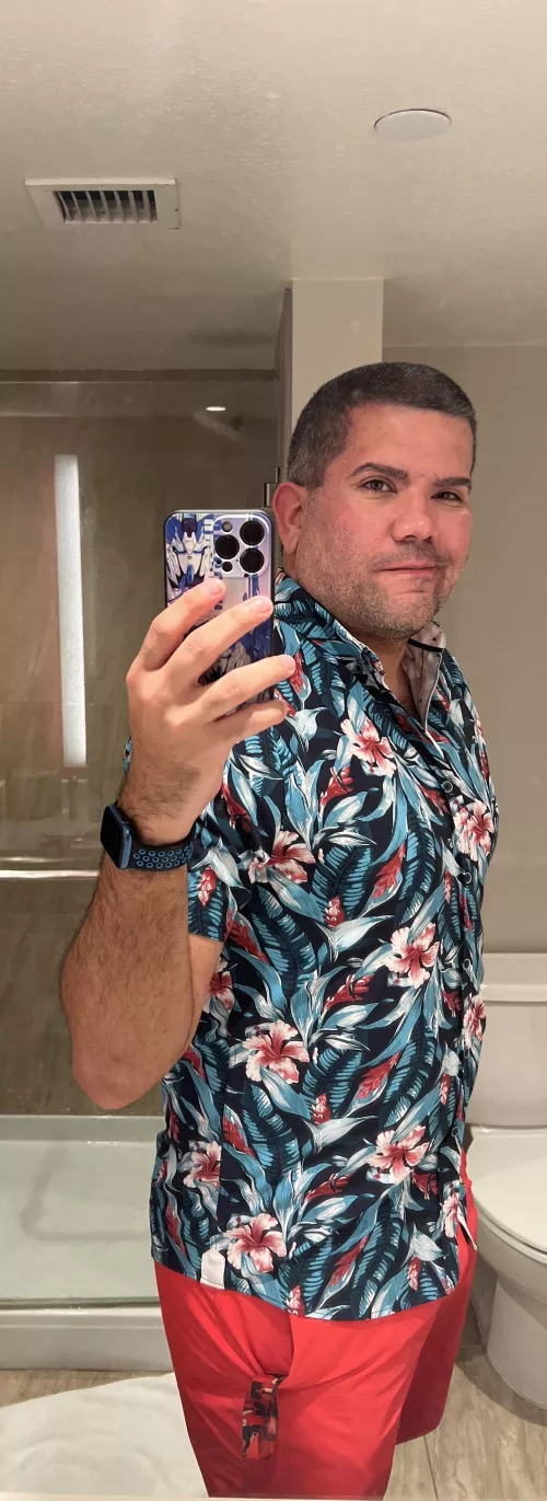 Gym milestone but got a long way to go. Happy Monday!