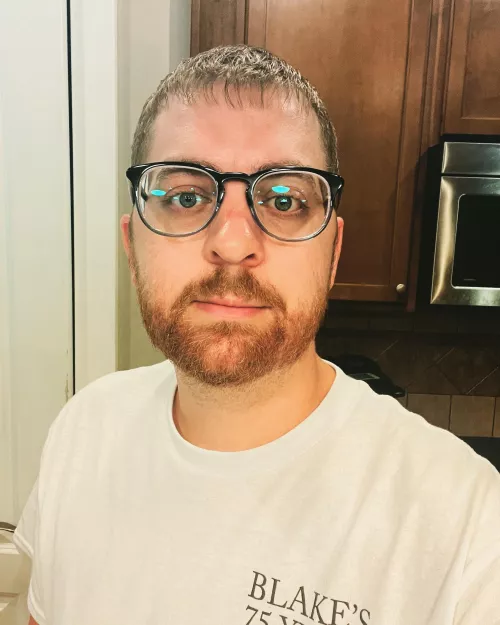 Happy Sunday everyone