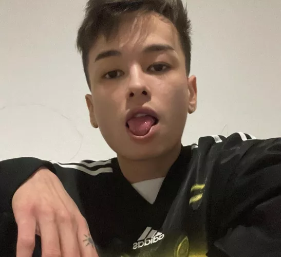 Haters gonna hate 👼🏻