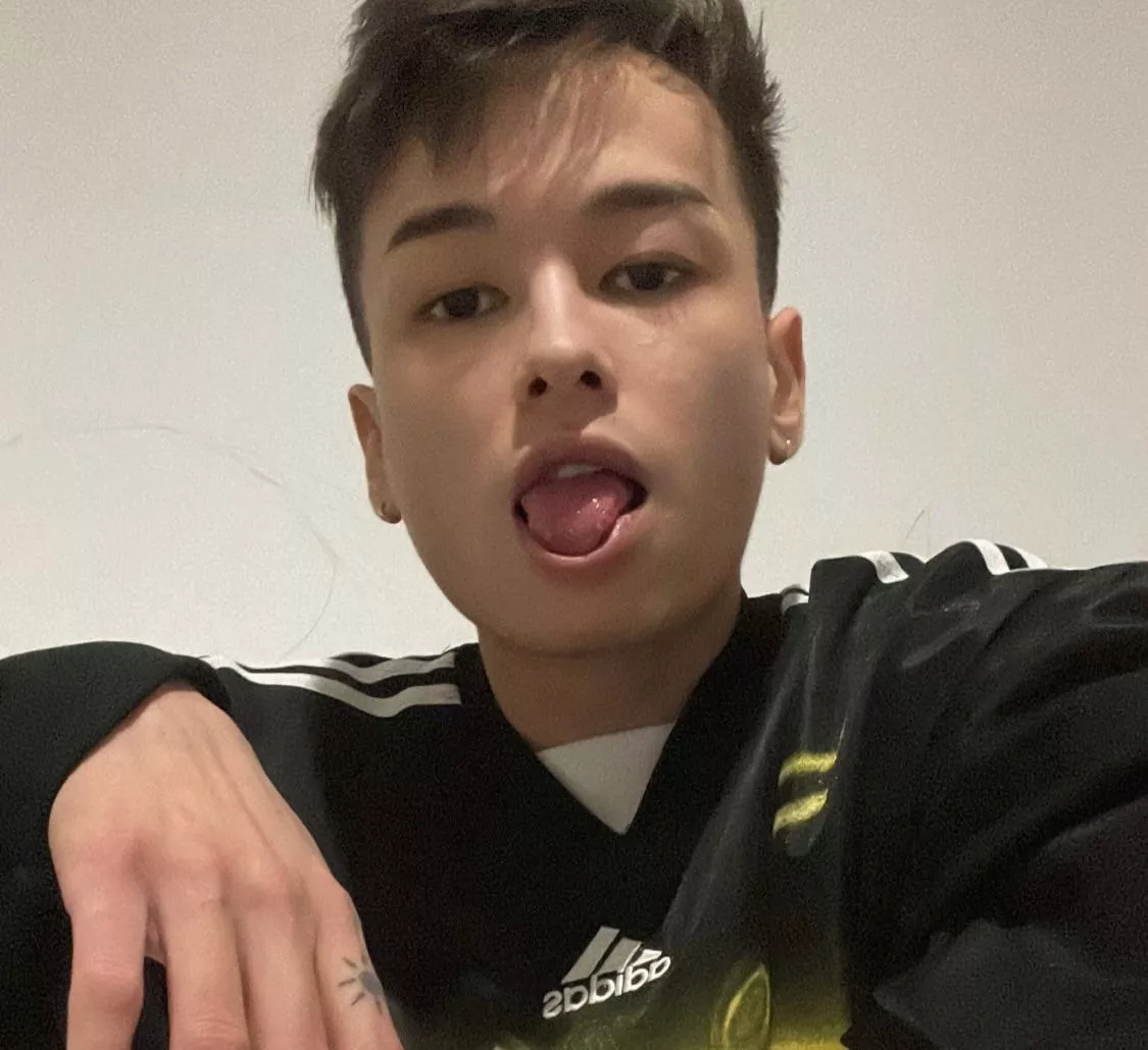 Haters gonna hate 👼🏻