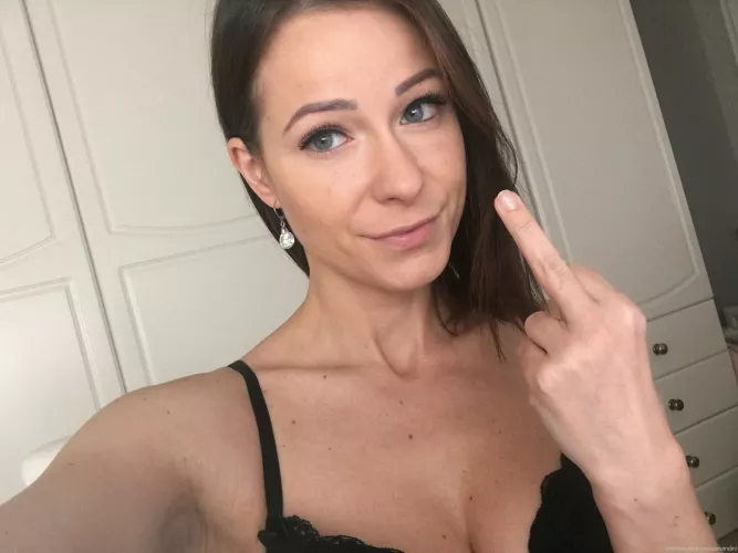 Here is the answer to those who steal my content