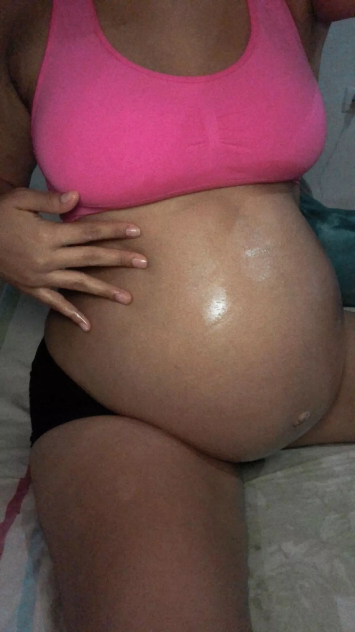 Hi my 34 weeks 🥹🥹🙏🏻