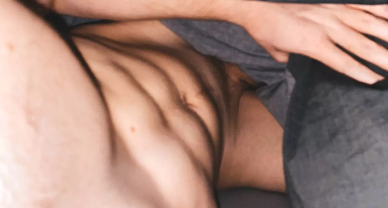 How I wish you're here