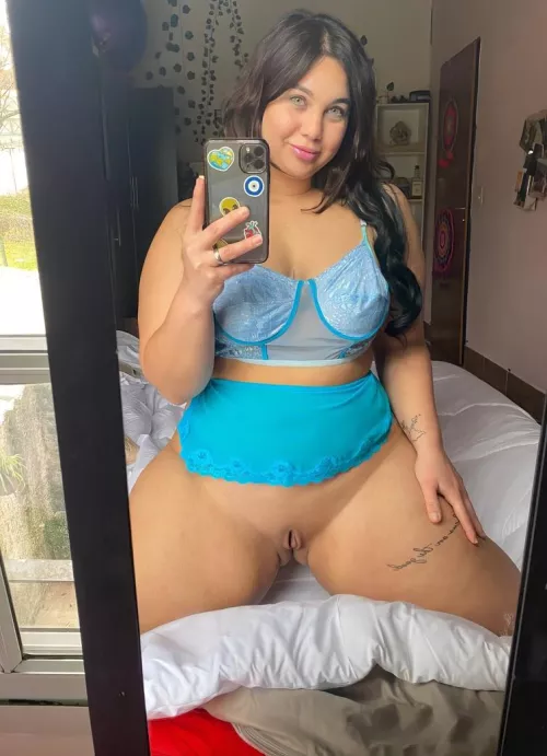 How long do you think you'd last?