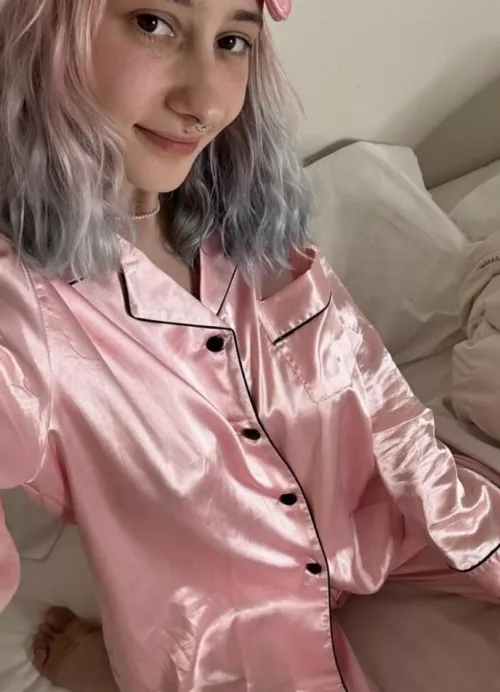 I want you to breed me