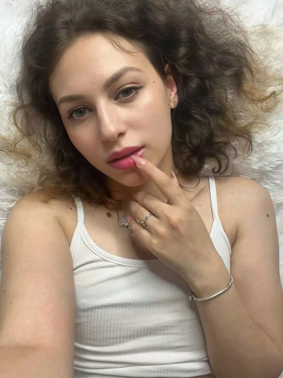 I would like to know what you are up to