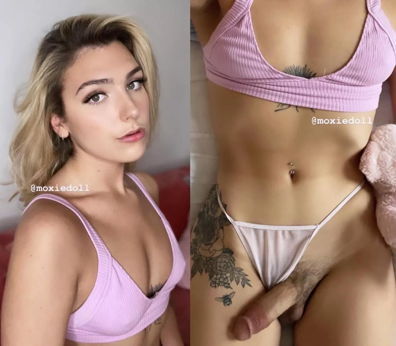 If I texted you this and said “come over..”, would you text me back? 🙊💕