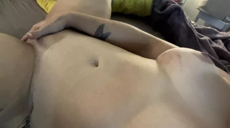 Just dropped the kids off at school time for mommy time