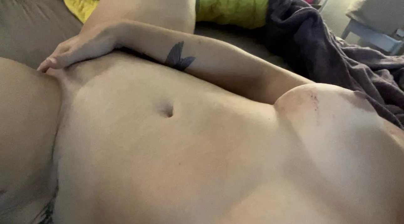 Just dropped the kids off at school time for mommy time