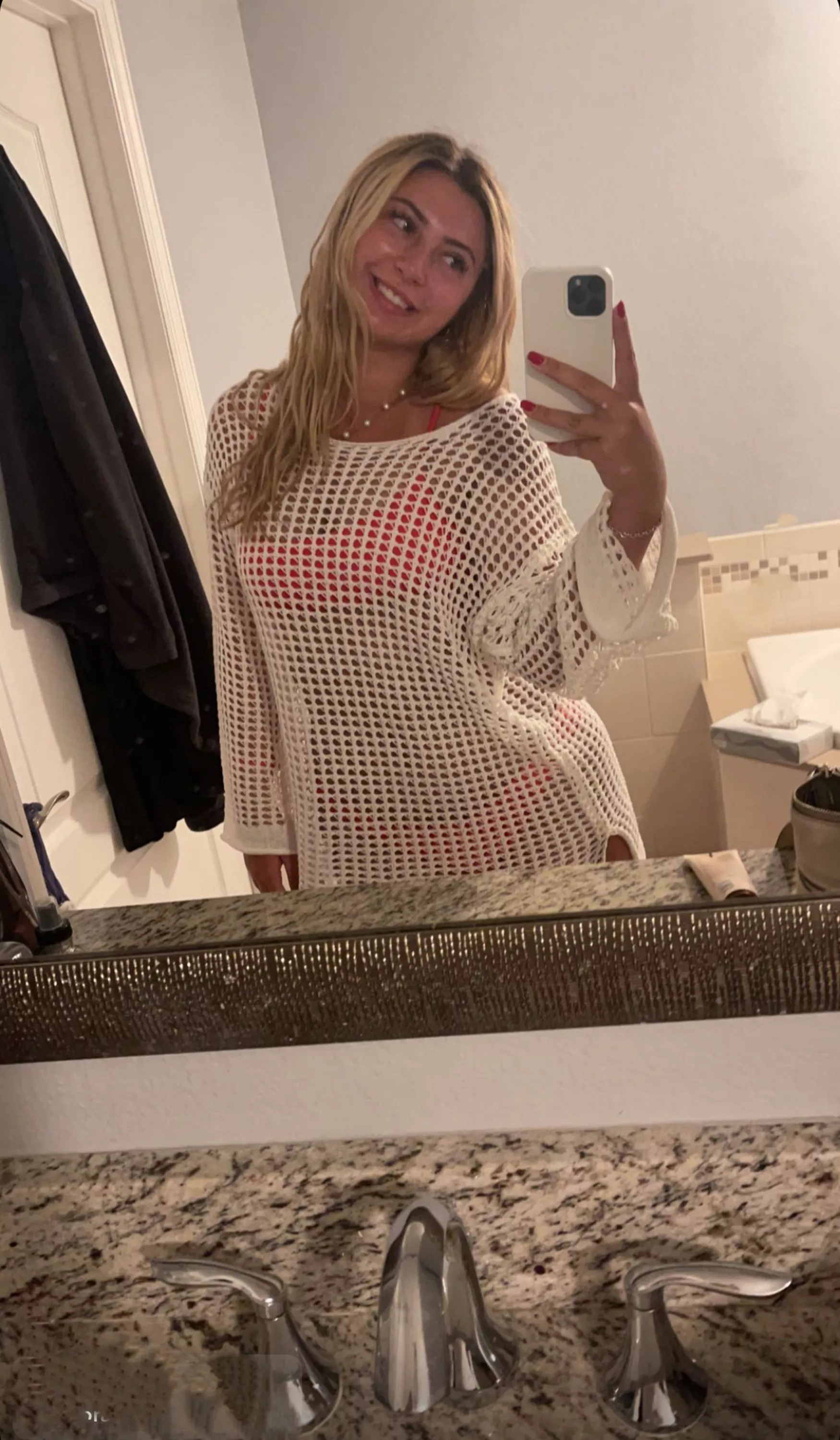 Just got cut class on my last subject just to be with you