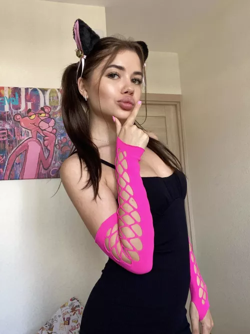 just imagine how you can use my mouth