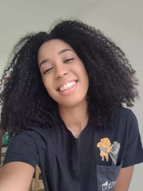 Just passing by to wish you a great week