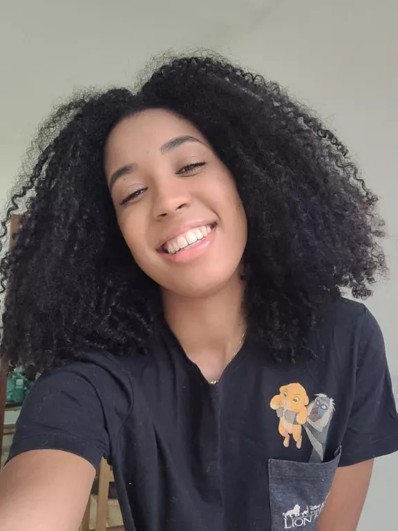 Just passing by to wish you a great week