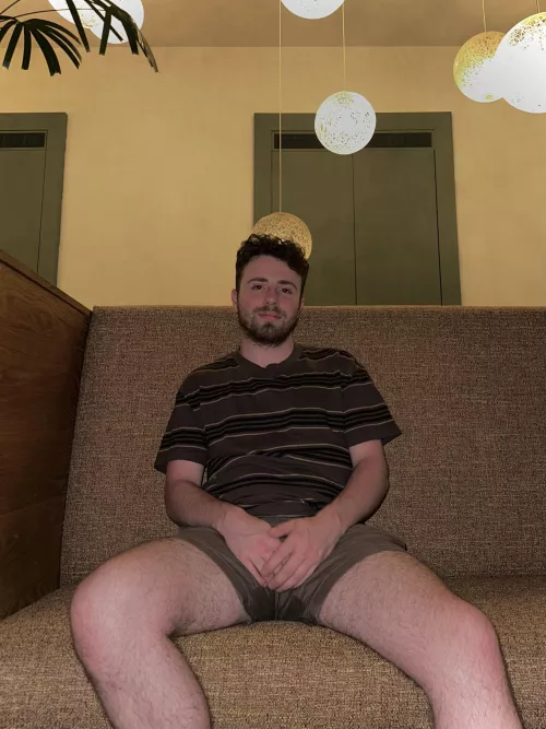 Looking for fellow Left 4 Dead 2 players on Steam 🙂