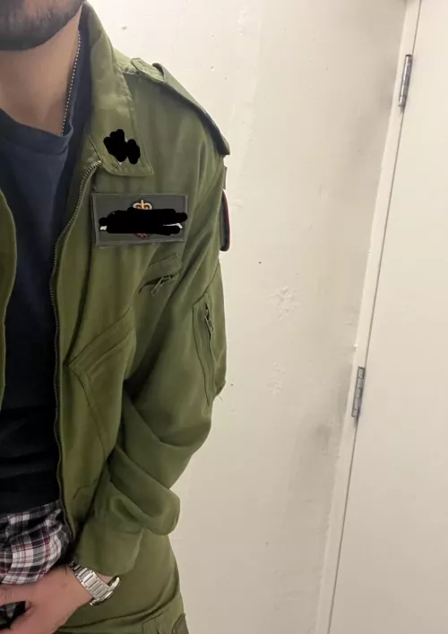 Need some help on duty.