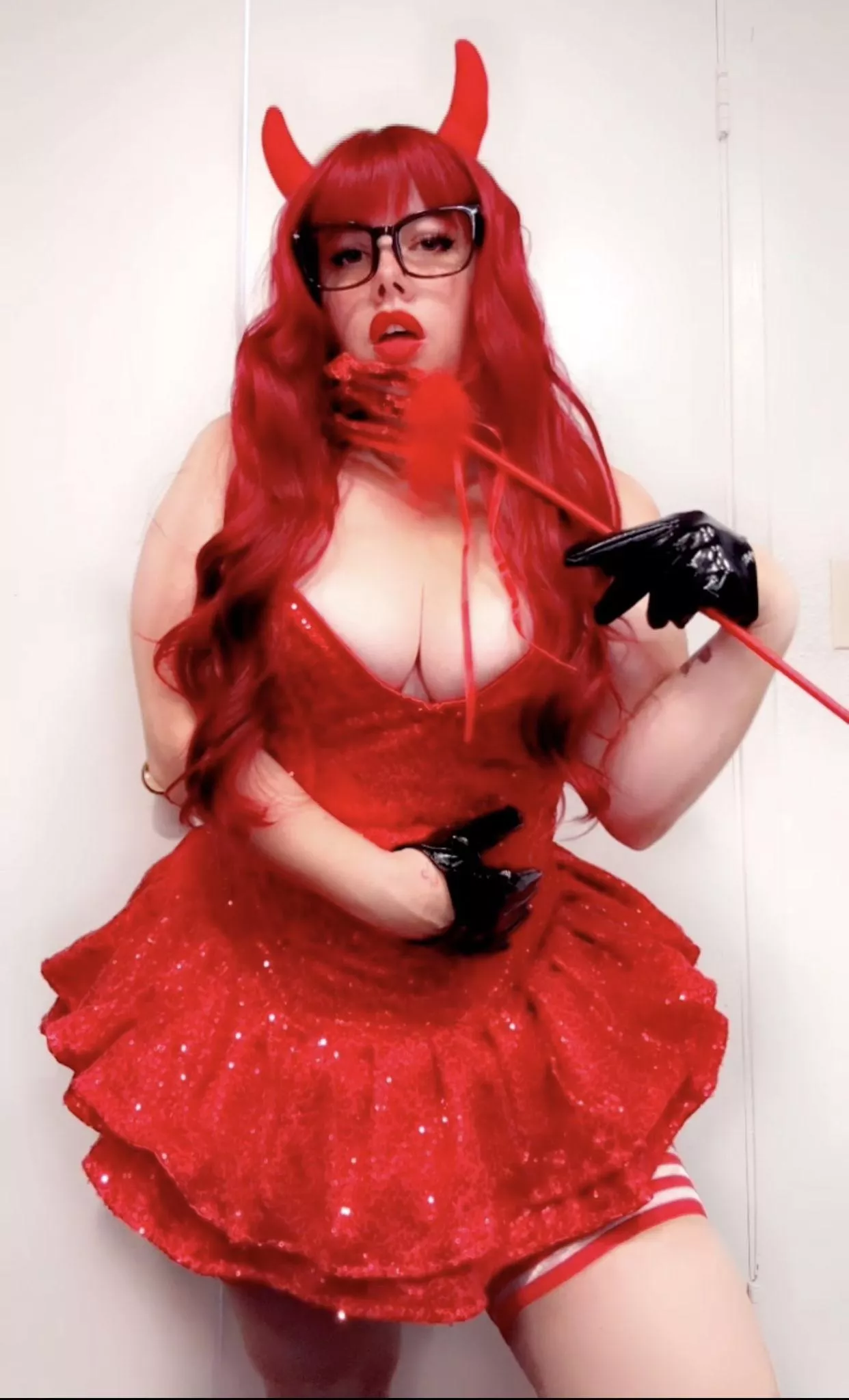 ♥️ New To Kink? Don’t Be Shy 🥺 Mommy Will Guide You 🙇 With My Experience And Knowledge 😏 EXPERIENCED? I Will Push Your Limits And Make You Beg For More 😈 6+ Yrs Experience 💎 Non Dom Services & Premade Bundles Available! [DOM][VID