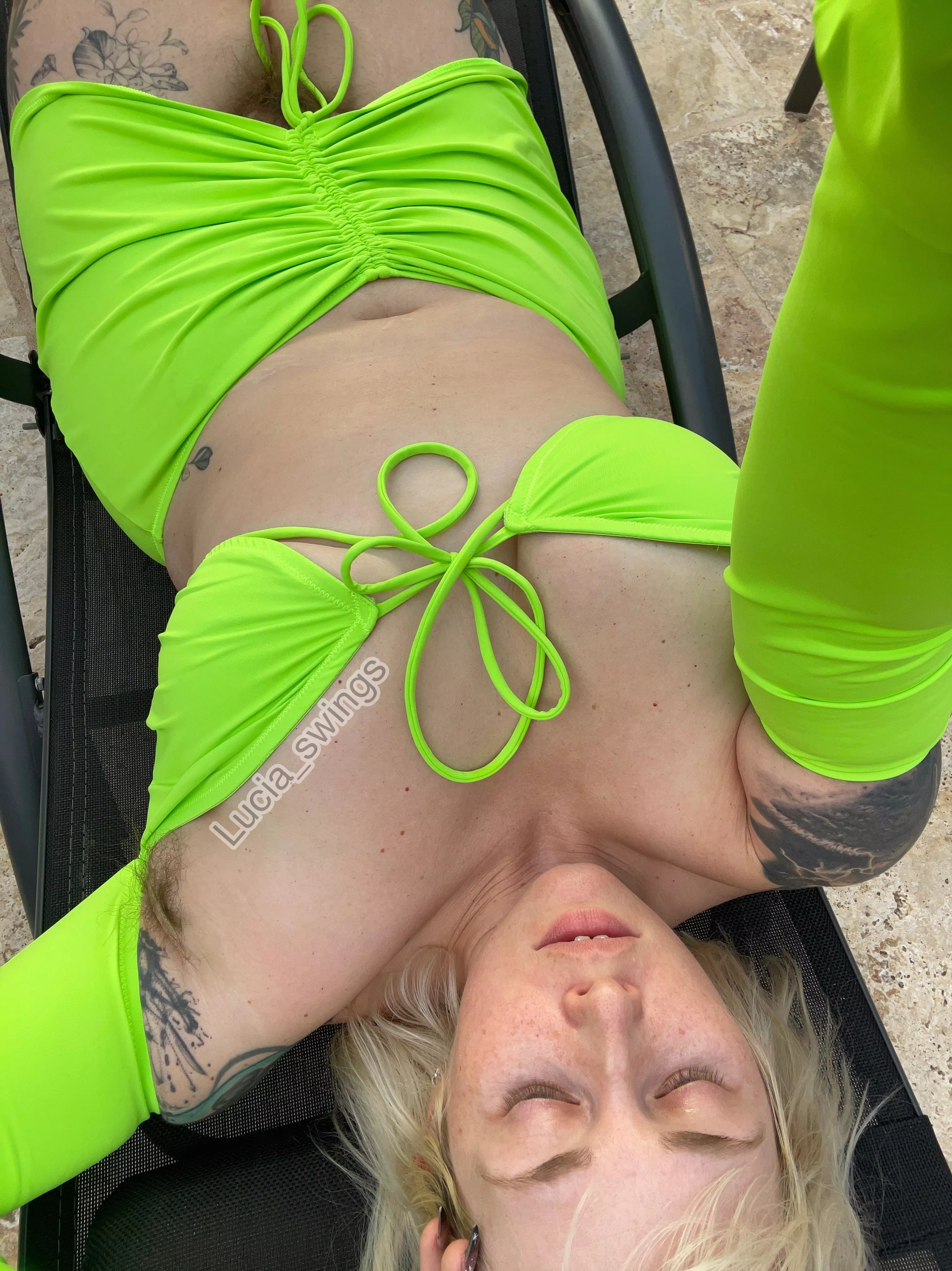 Not perfect, but here for exploration