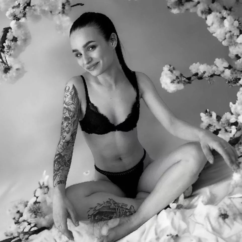 Ready to make some memories? Join me.