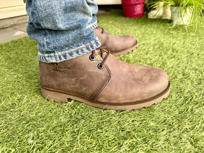 This style I was missing