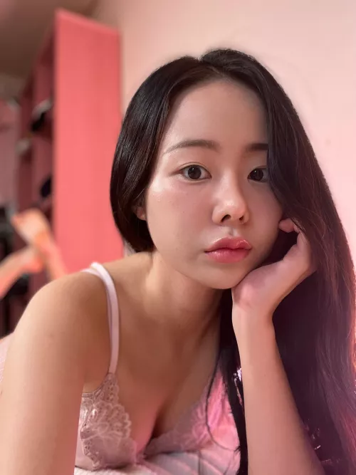 Today's mood: feeling fantastic. How about you?