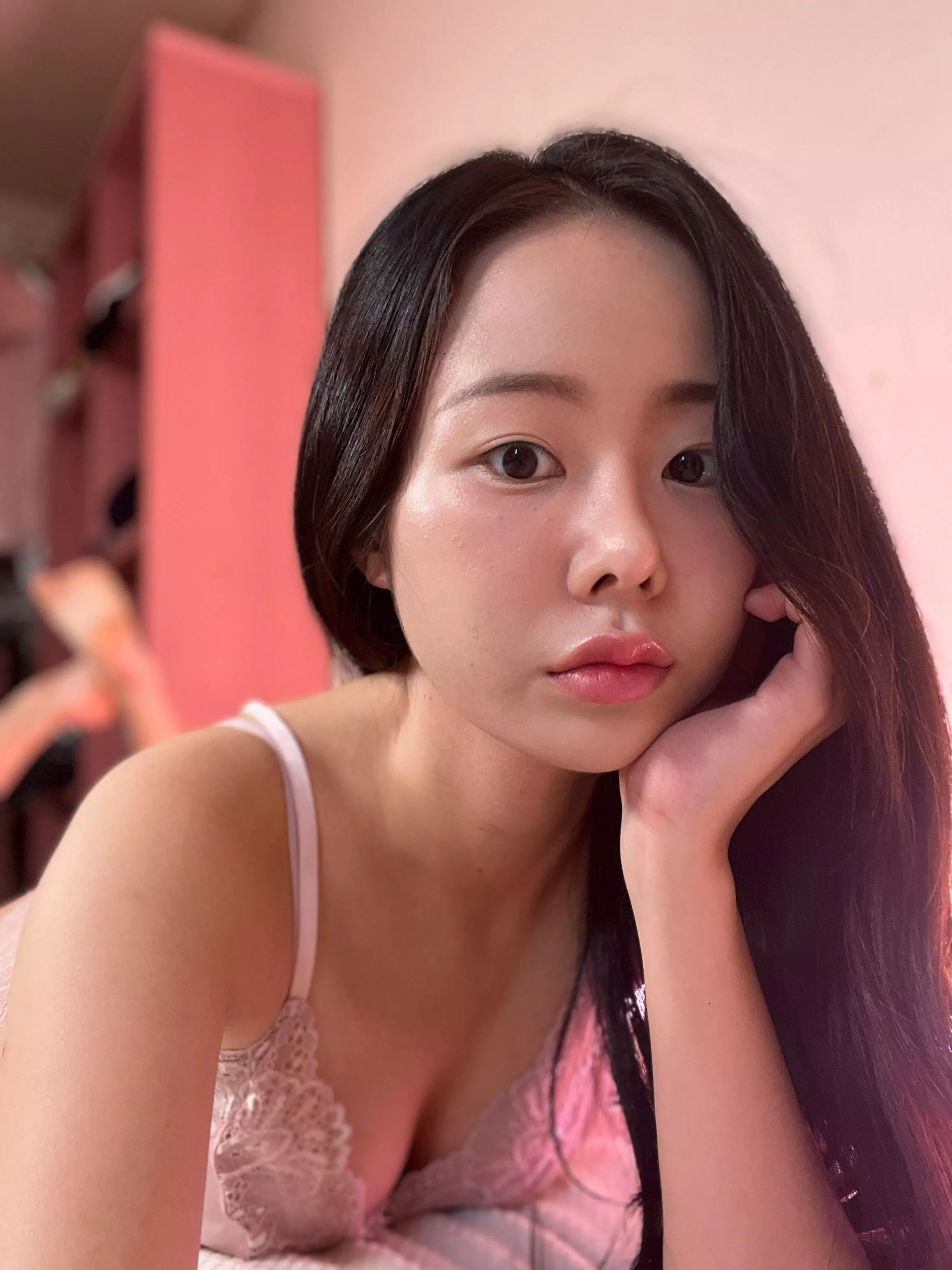 Today's mood: feeling fantastic. How about you?