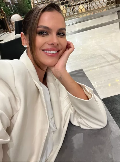 Very smile (2023/10/02)