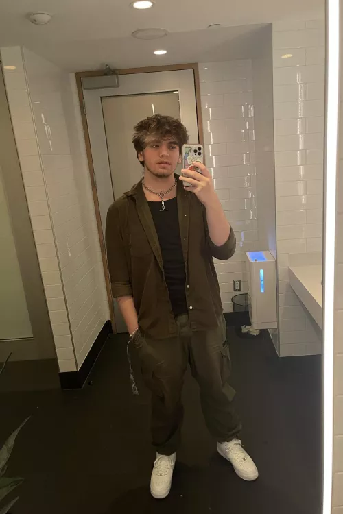 What games are you playin most rn? I need some recommendations