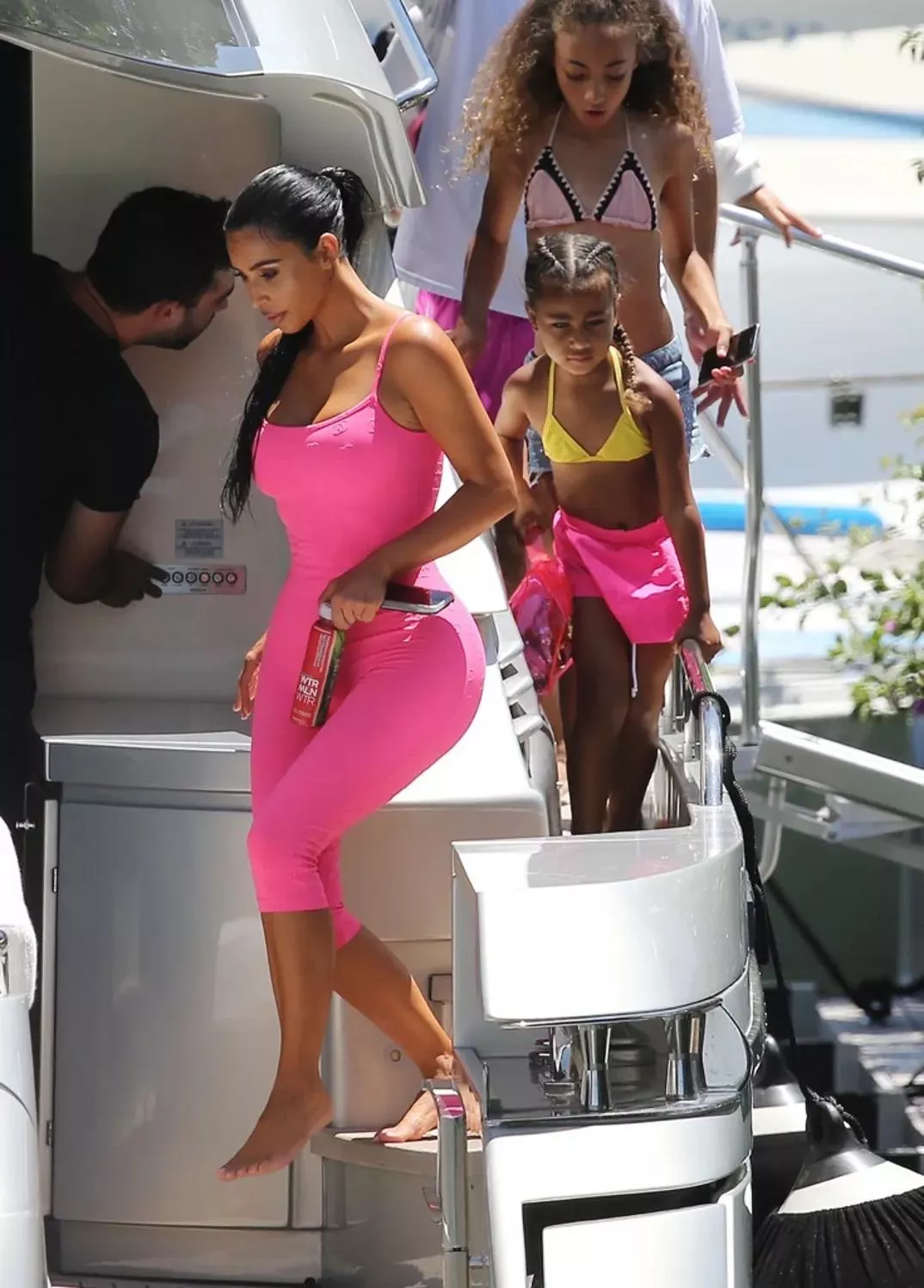 when is the pics from?