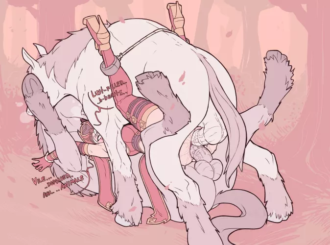 Whitemane Sandwich (holard)