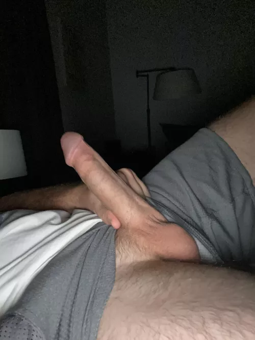 Would you give it kisses?