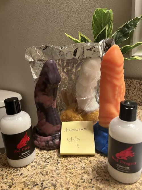 WTS some BDs! Need to find em all some new homes :)